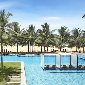 5* Курортный комплекс Jetwing Blue